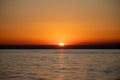 Sunset Collection