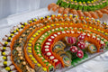 Luxury Sushi Platter