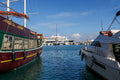 Rhodes Island , Greece