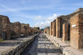 Pompeii Collection