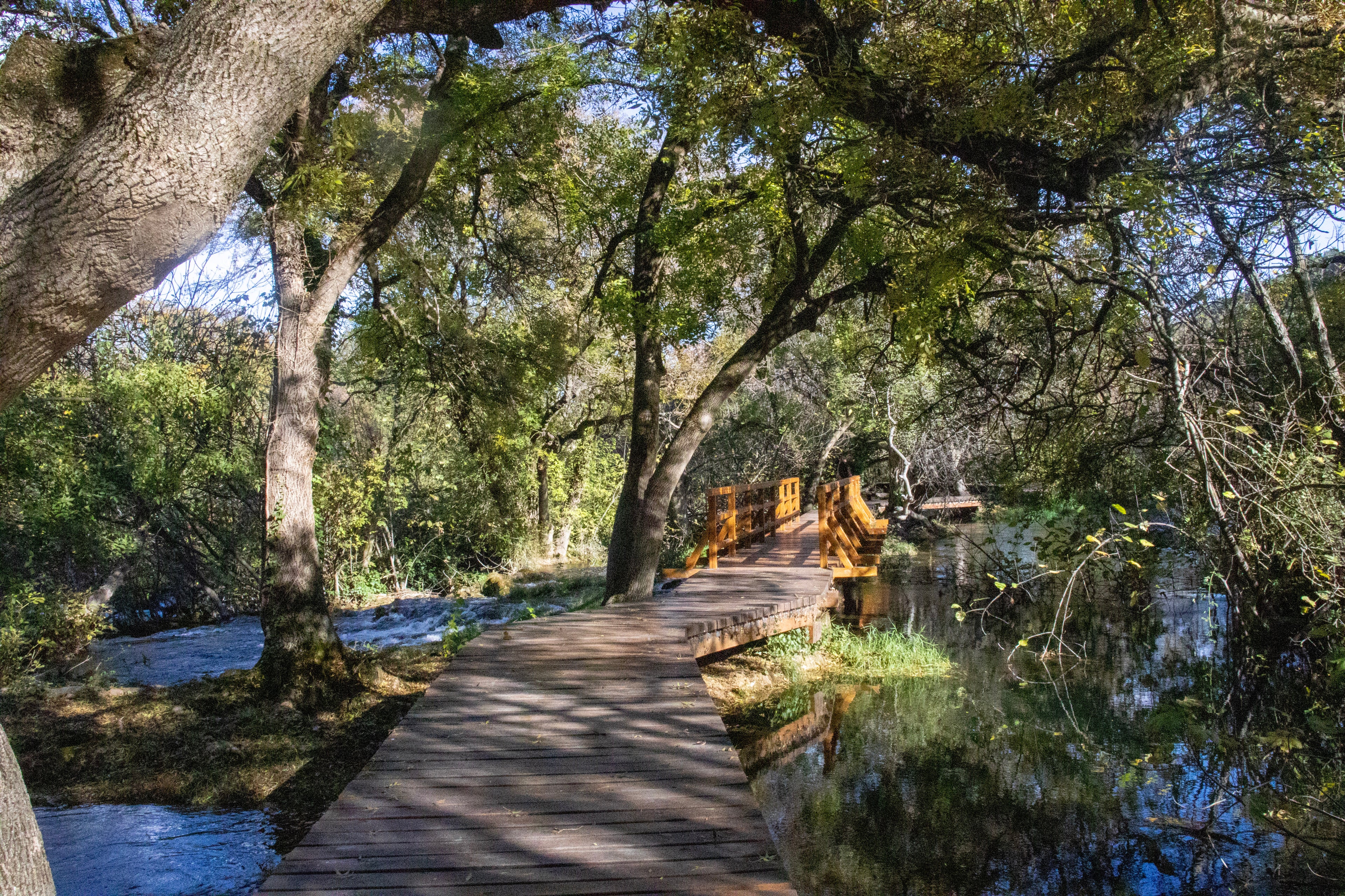 Krka National Park Collection