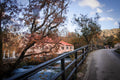 Krka National Park Collection