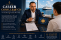 Career Consultation