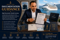 Document Guidance