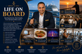 Life On Board